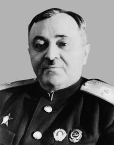 фото: Александров Олександр Васильович